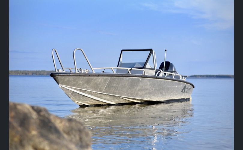 Anytec 750 SP-kuva-3